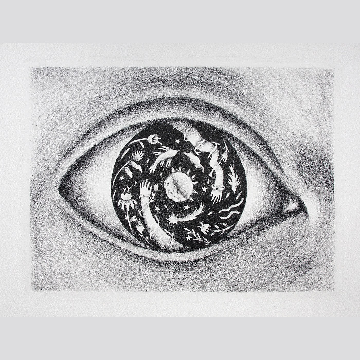 Mirada