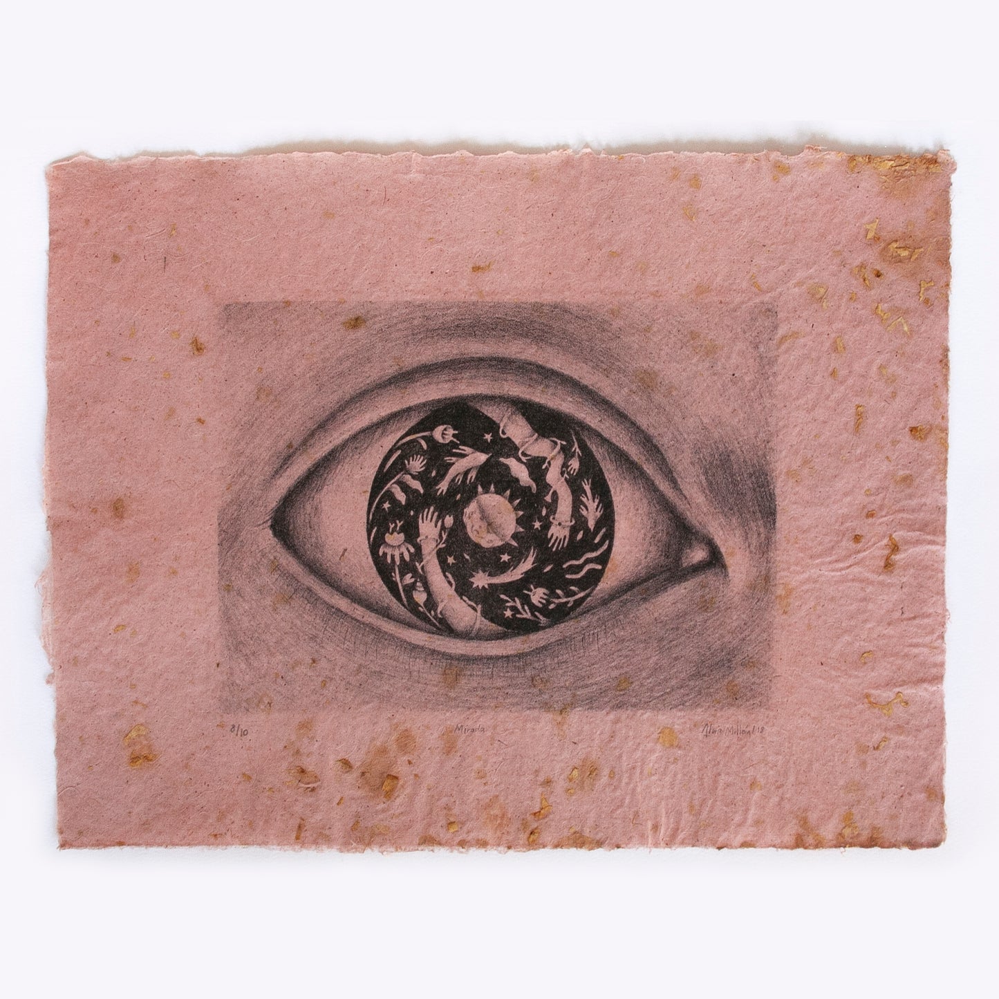 Mirada