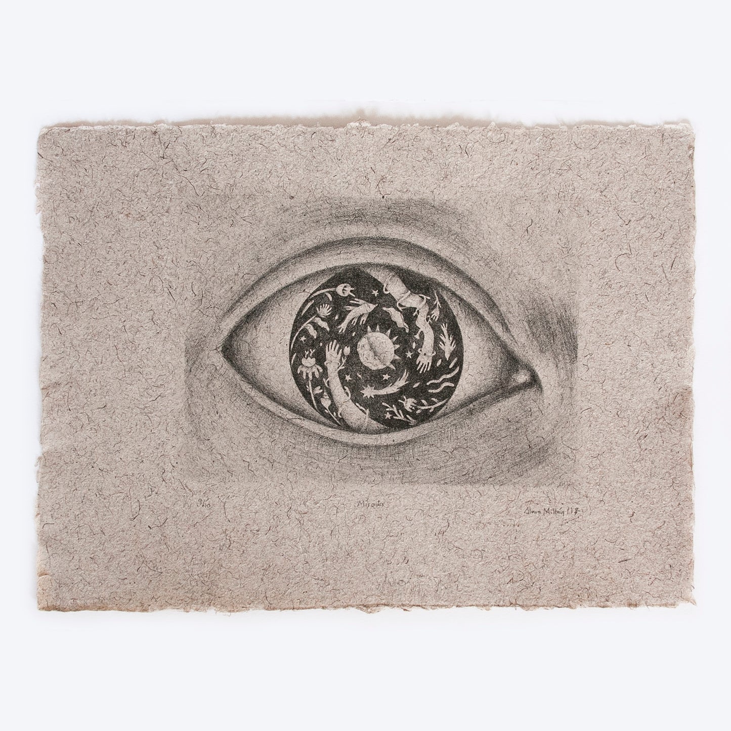 Mirada