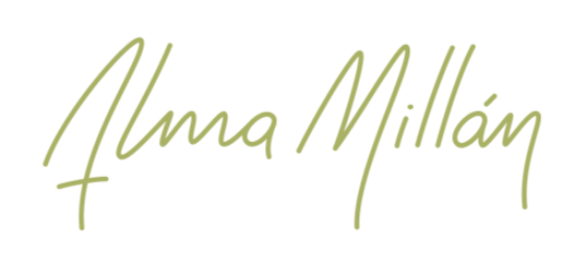 Alma Millan