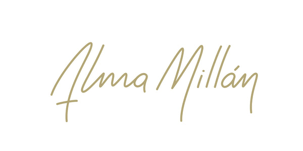 Alma Millan